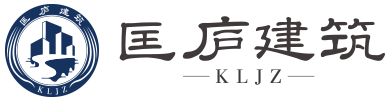 善水長杰壓濾機超高效洗滌鋰渣助力再利用